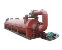 <b>TGZS系列高湿物料干燥机</b>