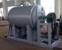 <b>TZG系列真空干燥机</b>